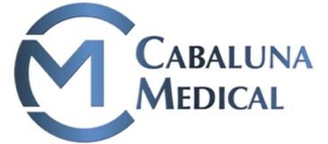Cabaluna Medical logo