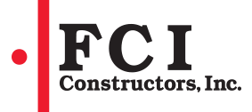 Fci logo