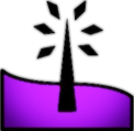 Fruita Wireless logo