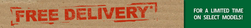 Flagstaff Equipment logo