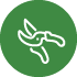 Guardian Landscape logo