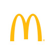Mcdonald?S logo