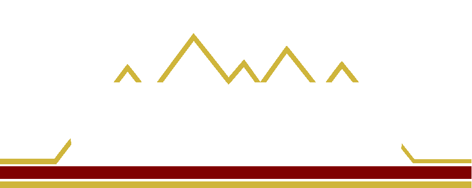 Mesa Wireline logo