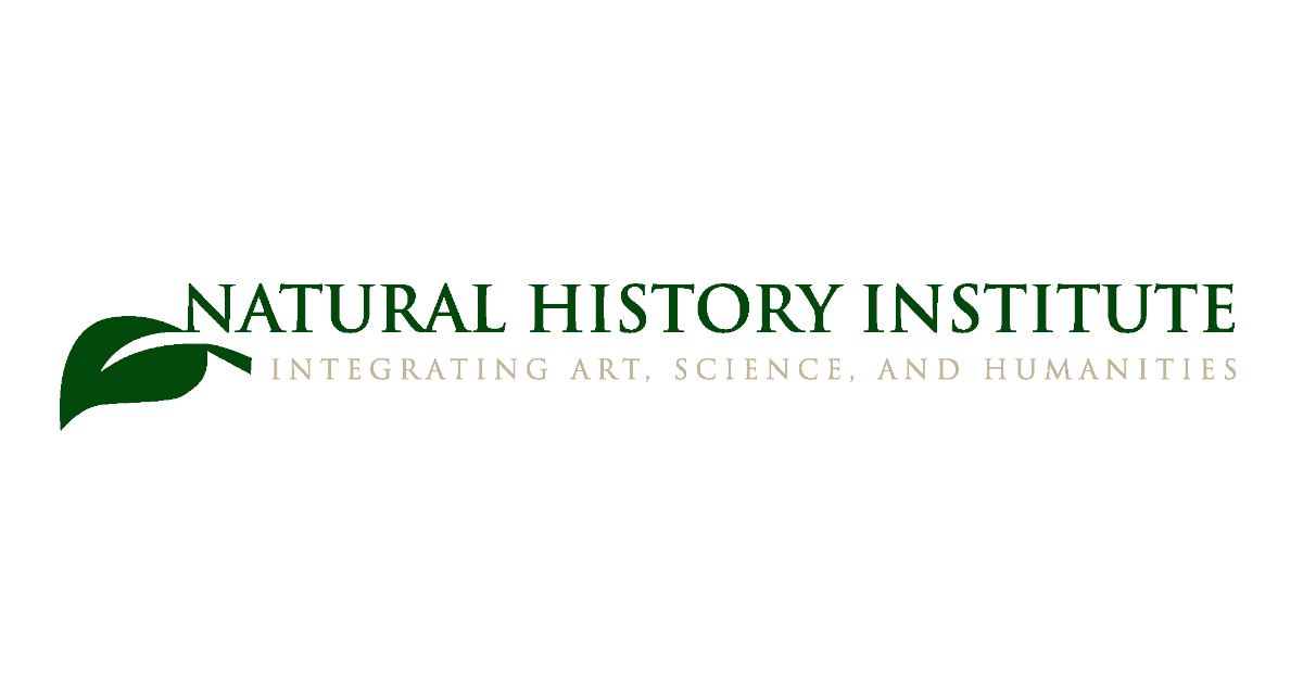 Natural History Institu logo