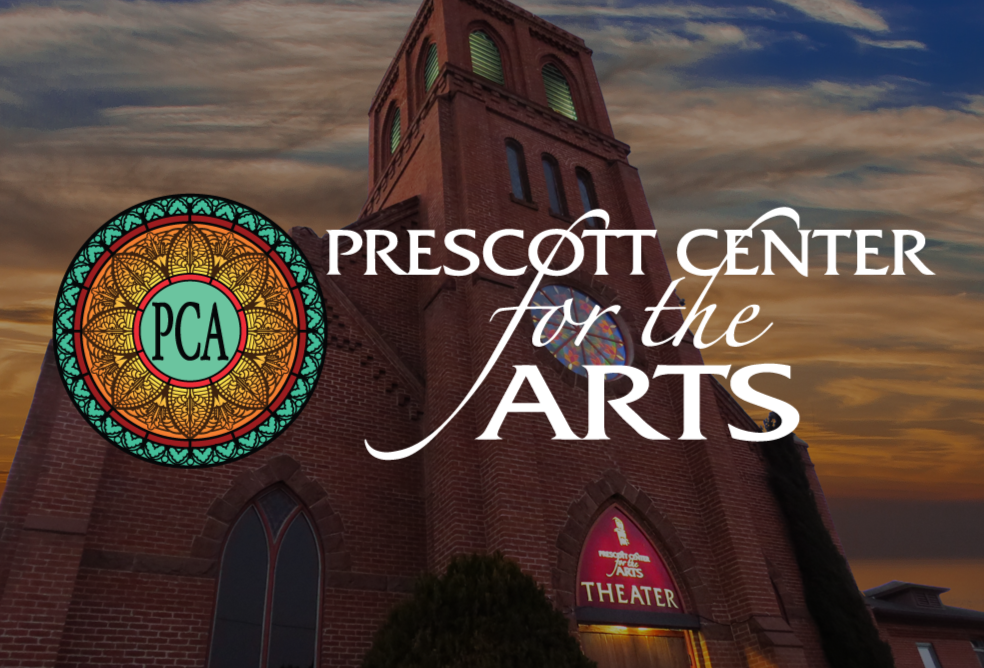 Pca logo