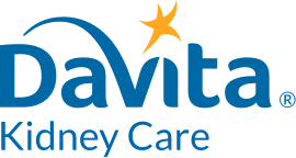 Prescott Dialysis logo