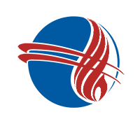 The Potters House Christian Fellowship Church logo