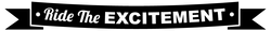 Turf Paradise logo
