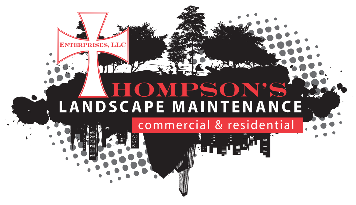 Thompsons Enterprises logo