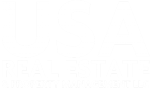 Usa Real Estate Ventures logo