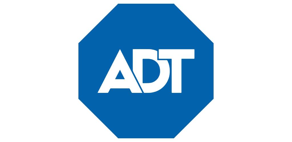Adt Security Services Llc logo