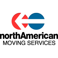North American Mcwhites logo