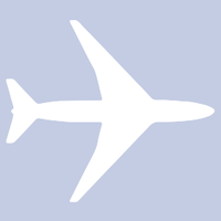 Doctors Mesa Airport logo