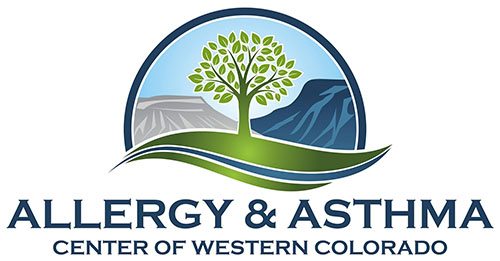 Allergy & Asthma Center of Western Colorado PC logo