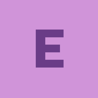 Elder Law of Wenatchee PS logo