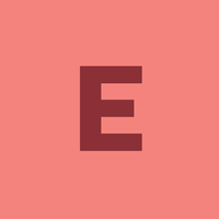 Easy Street Storage logo