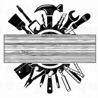 Barnett Contracting & Development Llc logo