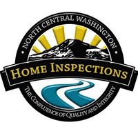 NCW Home Inspections LLC logo
