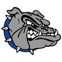 Cashmere Middle School logo