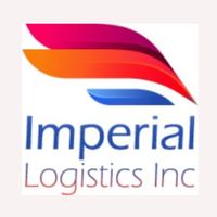 Imperial Logistics Inc logo