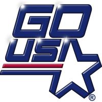 Go Usa Inc logo