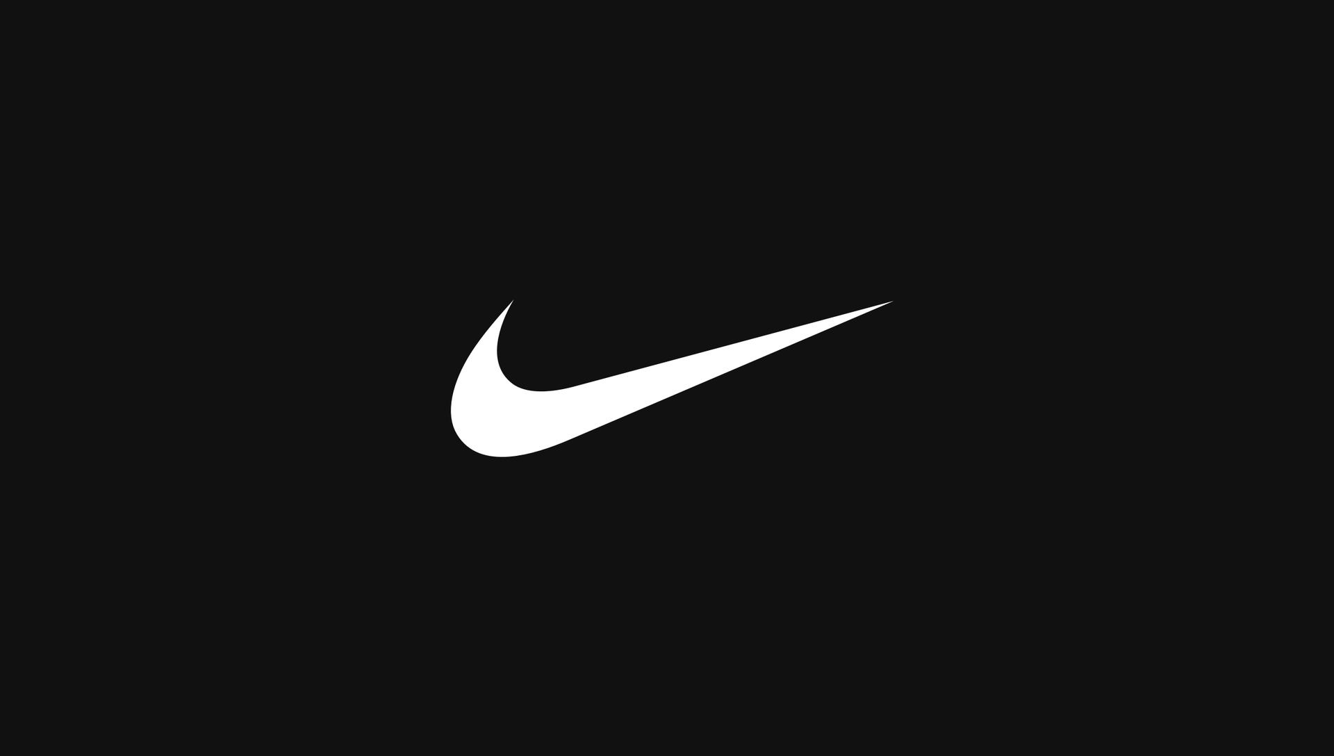 Performance Footwear logo