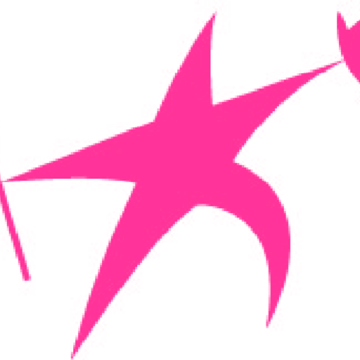 Fabulous Feet Dance Studio logo