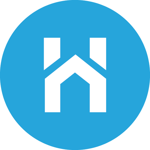 Homebridge Financial Services Inc logo
