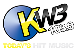 Kwww logo