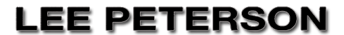 Lee Peterson Buick Gmc Of Yakima logo