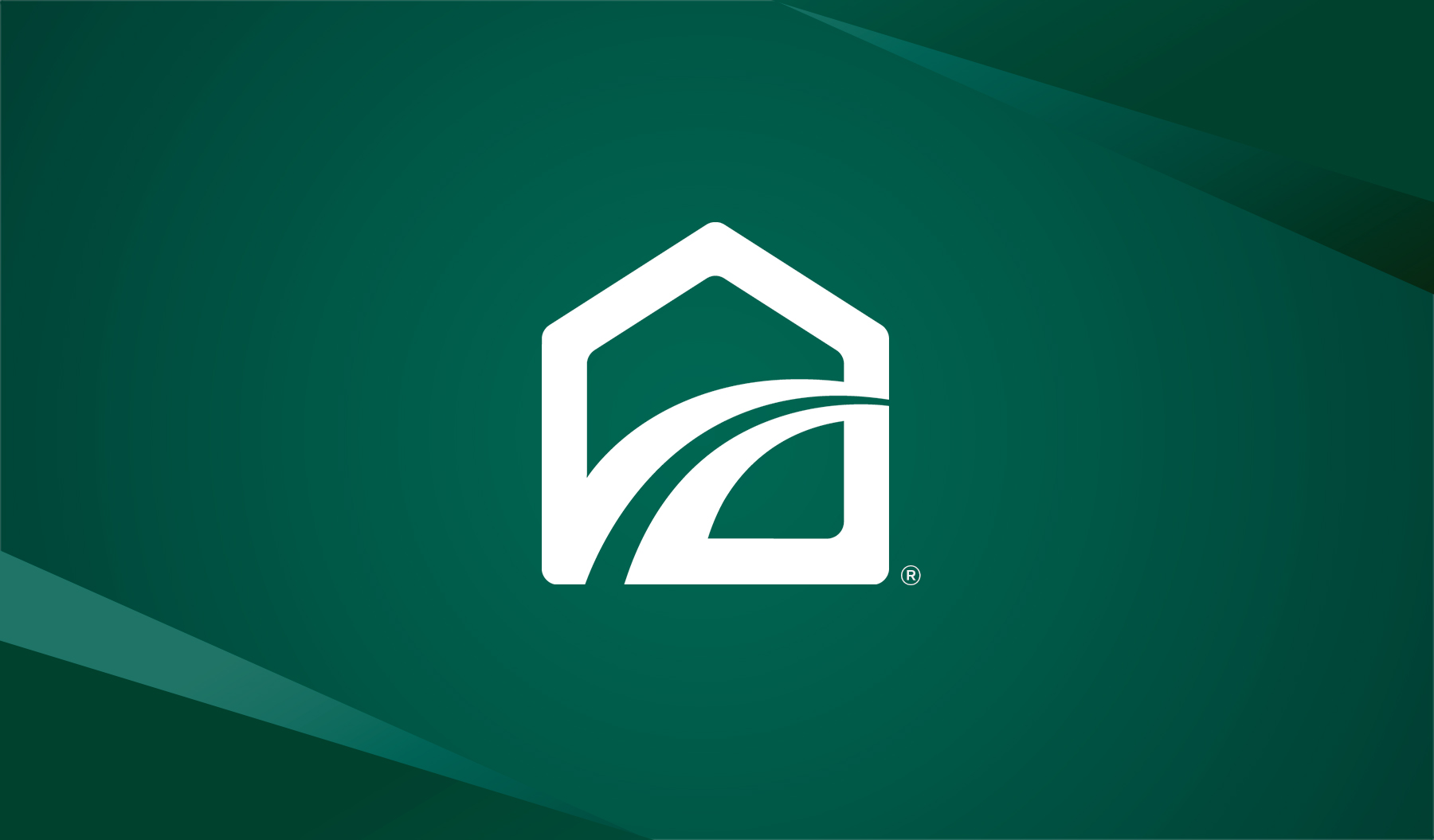 Fairway Independent Mortgage Corporation logo
