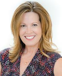 Linda Roth - State Farm Insurance Agent logo