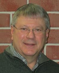 Jerry Sallee - State Farm Insurance Agent logo