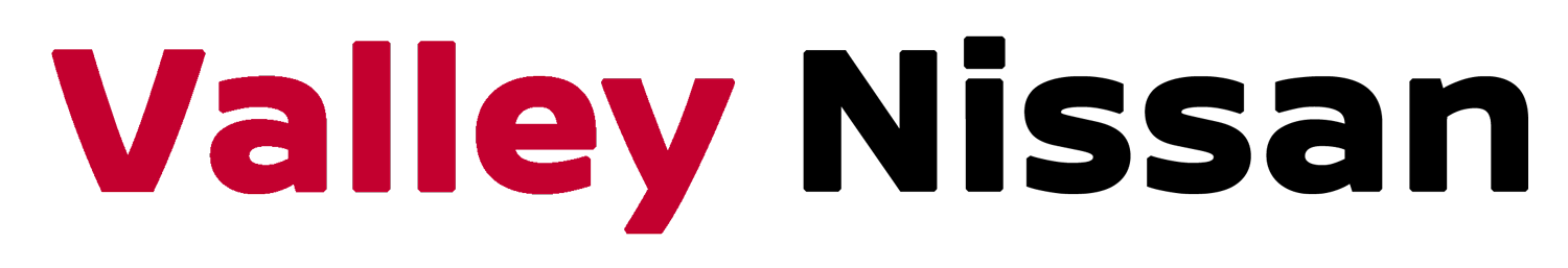 Valley Auto Body logo
