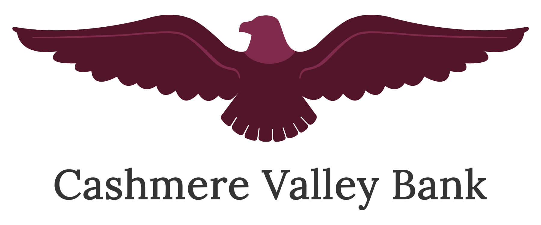 Wenatchee Valley Chamber Of Commerce & Visitor Center logo