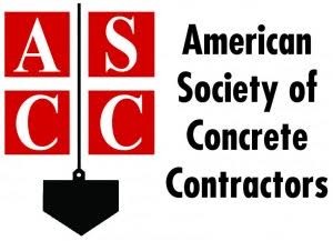 Dreher Concrete Construction Llc logo