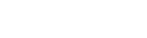 Elements Salon & Spa logo
