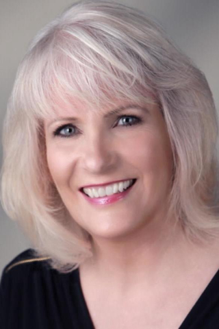 Kathy Link Weber | Fairway Independent Mortgage Corporation Loan Officer logo