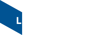 Service Driven Transport logo
