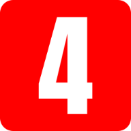 East Valley Fire Station 42 logo