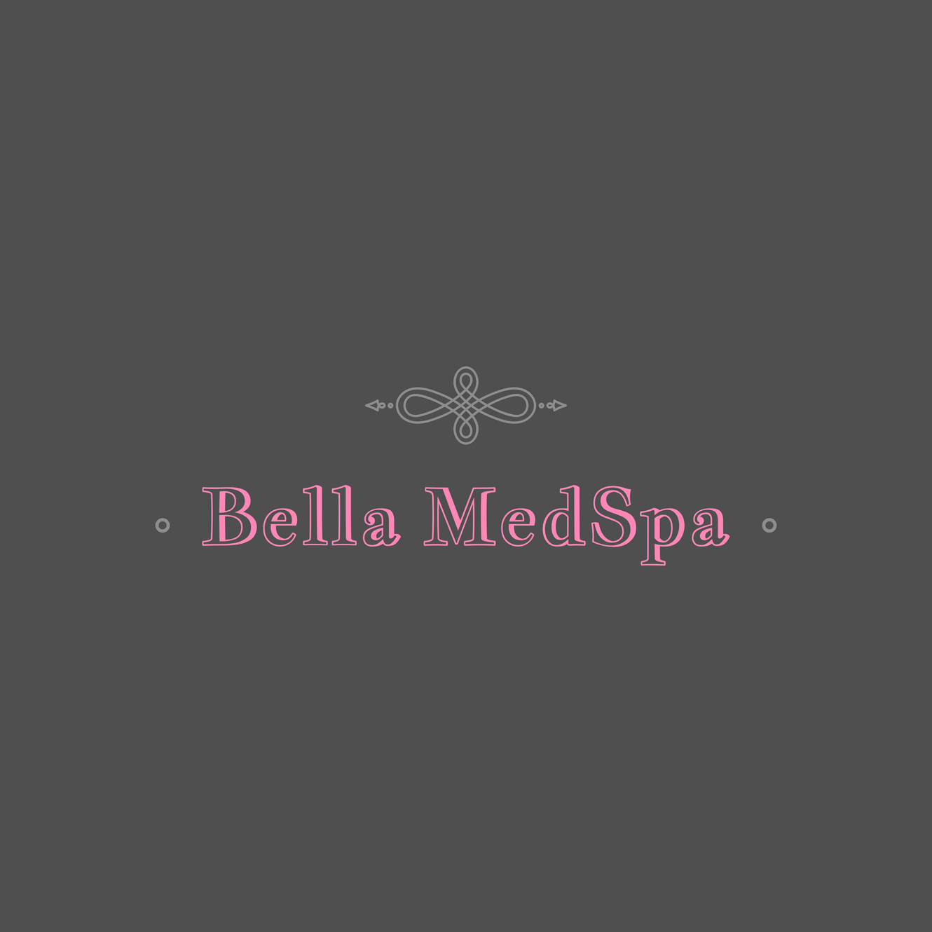 Bella Medspa logo