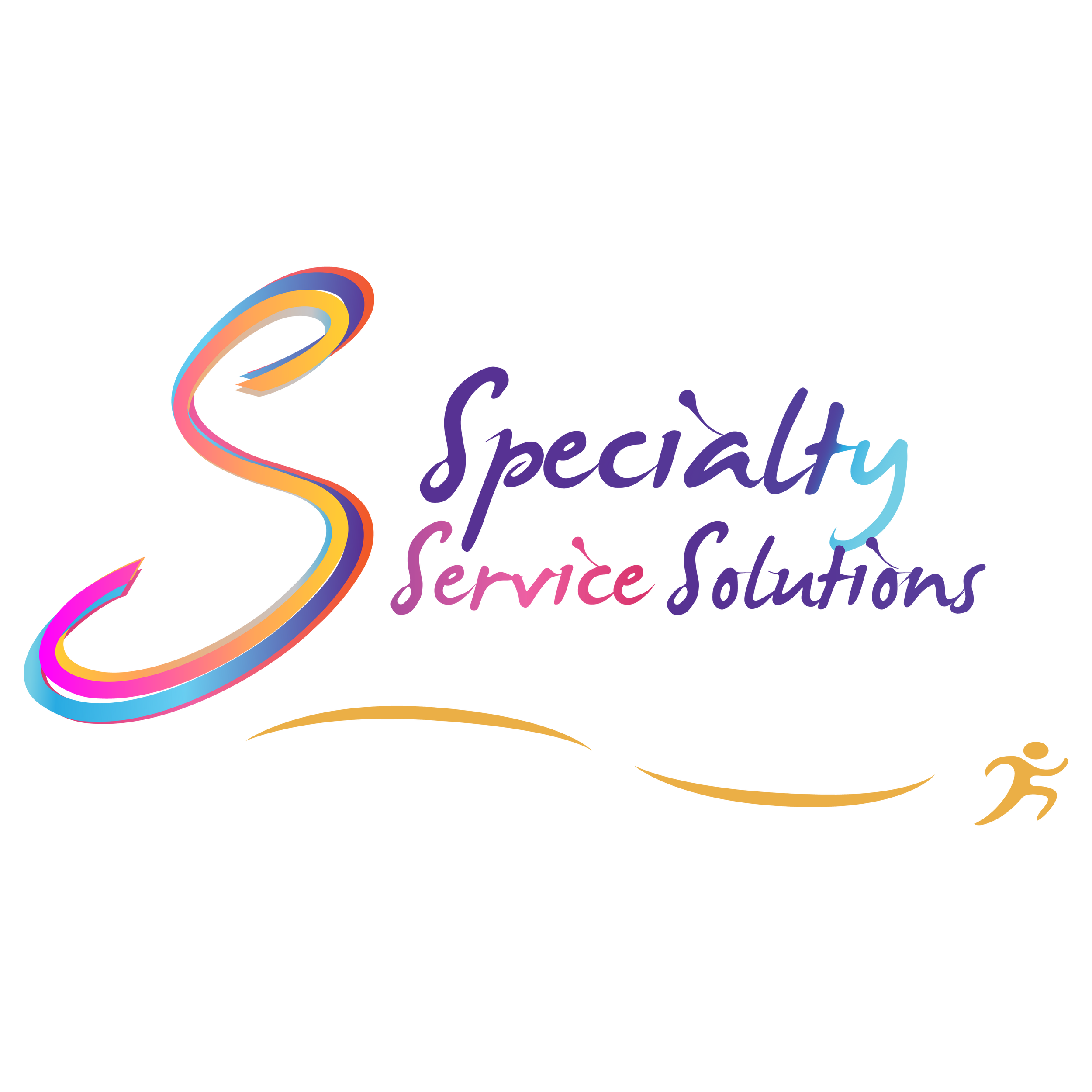 Specialty Service Solutions Llc logo