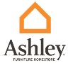 Ashley Homestore logo
