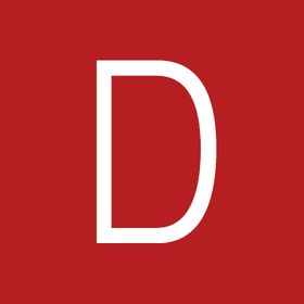Davinci Meeting Rooms logo