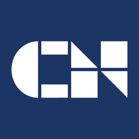 Creation Nation Pnw logo