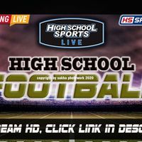Wapato High School logo