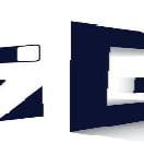 Roof God Inc logo