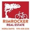 Rimrocker Real Estate logo
