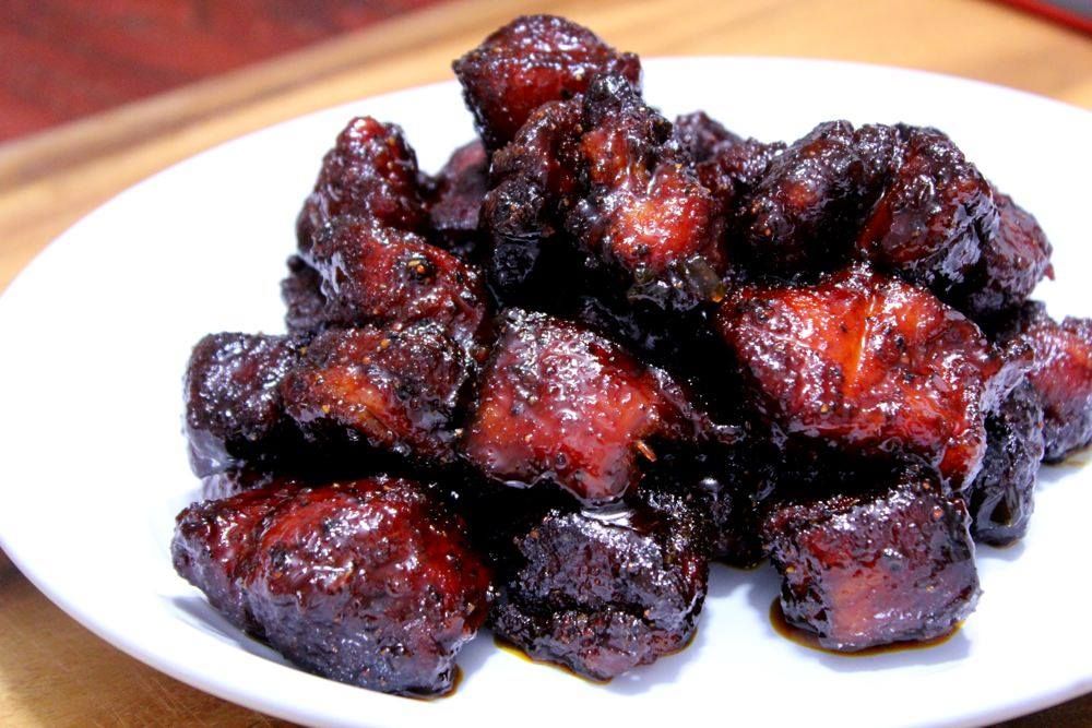 Practrical Smokers Bbq Catering & More logo