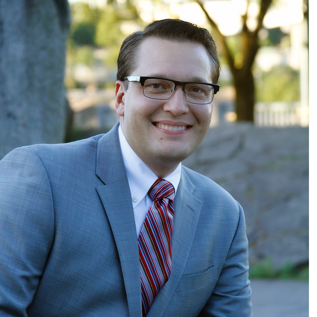 John L Scott Real Estate | Ellensburg logo
